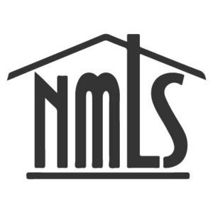 NMLS